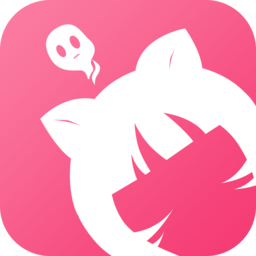 17369游戲交易平臺(tái)_專(zhuān)業(yè)二次元游戲賬號(hào)交易服務(wù)平臺(tái)