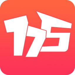 好玩的手機(jī)游戲_精品安卓手游專業(yè)網(wǎng)站_175手游網(wǎng)