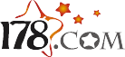178游戲網(wǎng) | 一起把游戲進(jìn)行到底 - 首頁(yè)