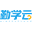 勤學(xué)云