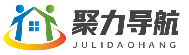 聚力網 - 更懂你的網址導航