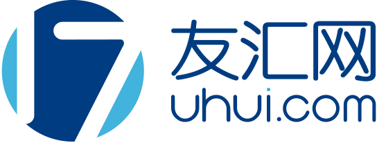 友匯網-互聯網一站式服務|網站建設,CRM,企業網盤,云辦公軟件