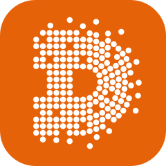 完美校園—輕松生活，快樂成長！