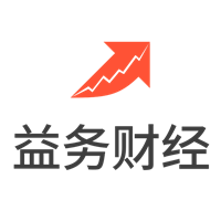 智慧投資，財(cái)富增值-益務(wù)財(cái)經(jīng)