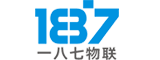 共享設(shè)備_掃碼設(shè)備_無人值守設(shè)備_軟硬解決方案_187物聯(lián)