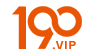 190域名交易平臺，預定搶注，域名知識產權交易平臺，安全中介，就選190！域名注冊丨商標服務
