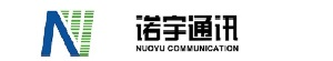 鄭州諾宇科技有限公司