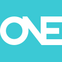 北京上云科技-品牌官網(wǎng)設(shè)計，高端網(wǎng)站建設(shè)。