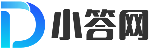 小答網 - 解你所疑,答你所問