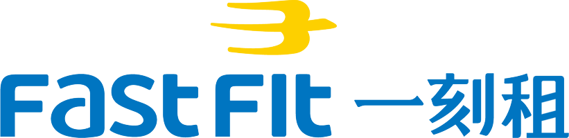 溫州寫字樓出租出售-辦公室租售選址平臺「溫州一刻租」