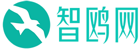 智鷗網(zhiouwang.com)-模型好又多_3d模型免費下載網站-原一米八模型