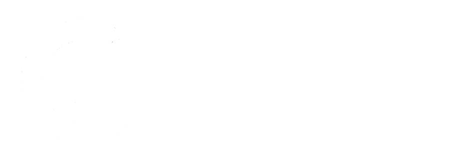 壹會網(wǎng)-一會網(wǎng),學(xué)術(shù)會議數(shù)字化服務(wù)商、為會議提供會議管理系統(tǒng)、直播云會議服務(wù)