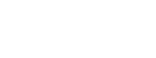 電子合同-壹簽 | 電子合同云平臺