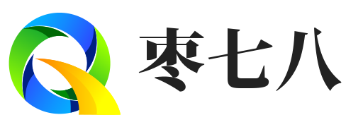 棗七八 - 百貨