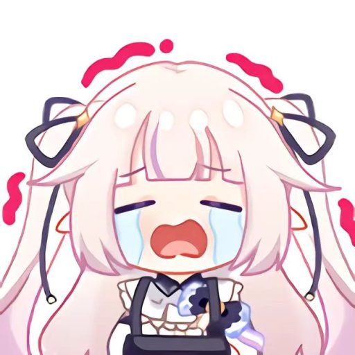 湖之狐blog -