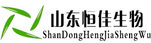 山東恒佳生物|軟膠囊壓片糖果泡騰片特醫(yī)特膳食品生產(chǎn)銷(xiāo)售