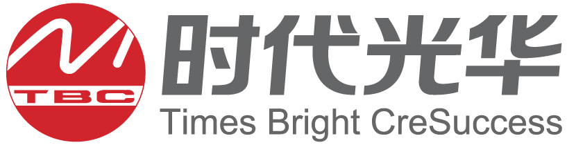時代光華-企業(yè)數(shù)智化學習服務商-企業(yè)在線學習平臺-企業(yè)培訓平臺-E-learning在線學習平臺