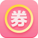 淘券派-淘寶優惠券免費領取查詢網站