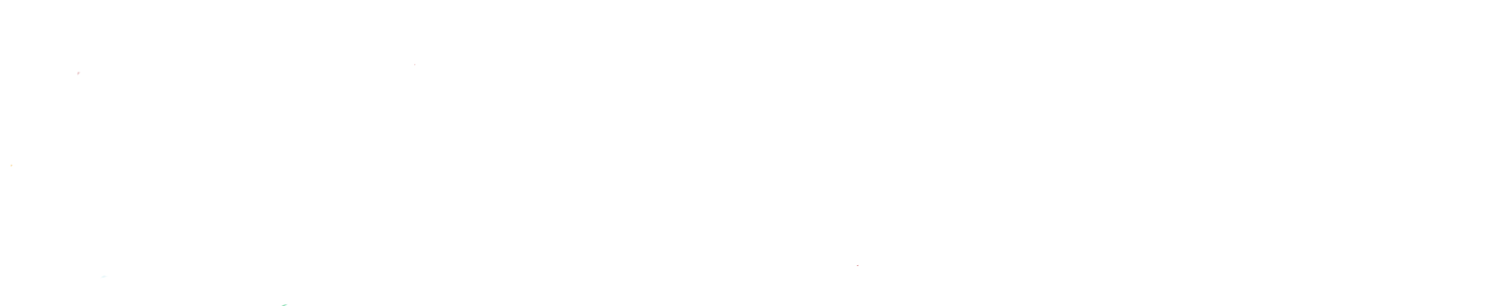 2247百科網 - 有趣的生活實用知識網