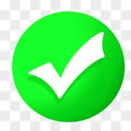 路由器大全 - 最全面的路由器設(shè)置教程與高速上網(wǎng)指南