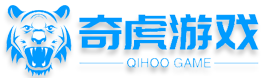 手機游戲下載,游戲攻略,app、應用軟件下載-飛兒游戲網