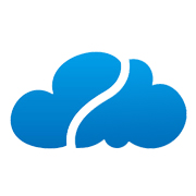 易企云發(fā)布-讓企業(yè)在同行中脫穎而出【24707.com】