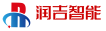 24gym,無人值守健身房,新型智能健身房,24小時健身房_顛覆傳統健身房_10分鐘健身圈