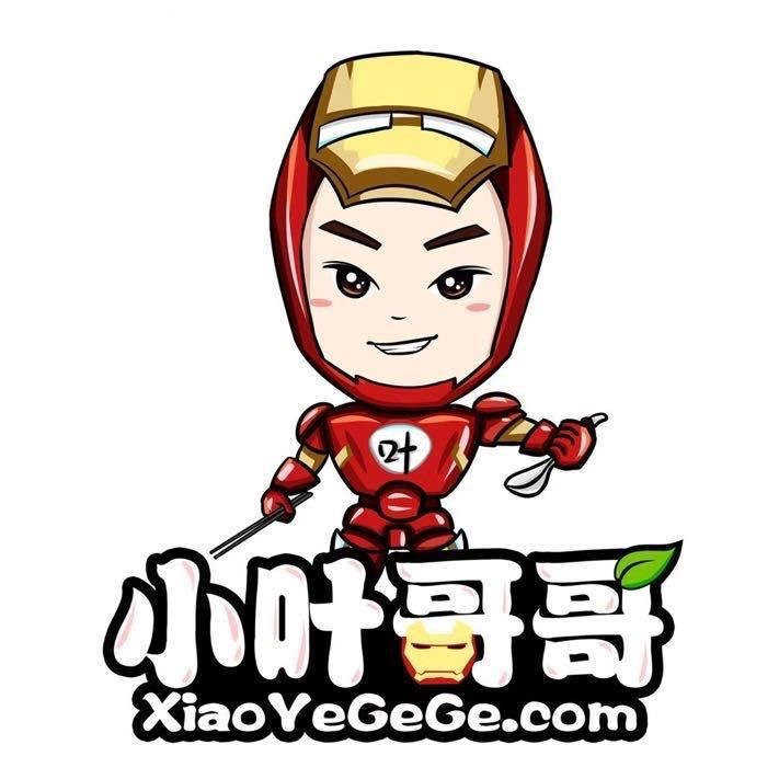 深圳市淘嘻商貿(mào)有限責(zé)任公司官方網(wǎng)站_深圳市淘嘻商貿(mào)有限責(zé)任公司 QQ : 441585951