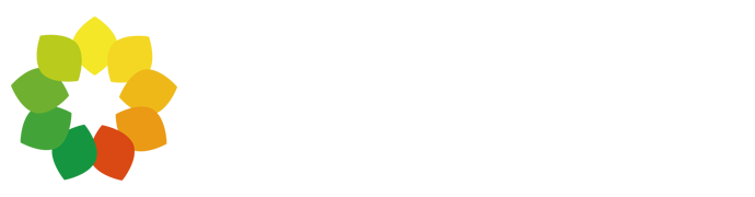 24下載網(wǎng)-好玩的安卓游戲下載平臺(tái)