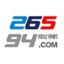 265網址導航-最方便,最快捷,最受網民歡迎的網址大全