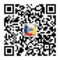 信息發布-本地同城便民服務信息網平臺-免費發布信息-27a信息網