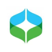 二八商務28354.com-產品地域關鍵詞精準營銷