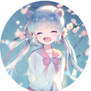 玉溪網首頁-常言細語