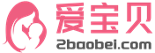 愛寶貝網(wǎng)-懷孕周期過程-育兒教育-專業(yè)的母嬰育兒知識(shí)網(wǎng)站