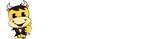 渠道牛展銷(xiāo)平臺(tái)-建材經(jīng)銷(xiāo)商大數(shù)據(jù),建材經(jīng)銷(xiāo)商資料,建材經(jīng)銷(xiāo)商資訊,建材家裝加盟代理,建材家居招商加盟,建材加盟,建材代理,線(xiàn)上線(xiàn)下一體招商