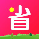 淘寶天貓在線查找優惠券-每天千款優惠券秒殺，一折限時瘋搶！