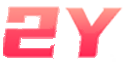 2Y導(dǎo)航網(wǎng) |