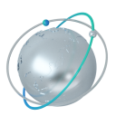 網站建設【企業網站制作】高端網站設計-24年專注企業服務