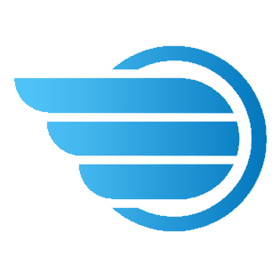 三百米生活 | 共建共創(chuàng)共享共贏，一站式小區(qū)生活服務(wù)