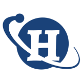 不銹鋼管件-不銹鋼法蘭-高壓鍛制管件 - 溫州航銳管業(yè)有限公司