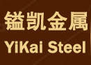 不銹鋼壓花板|不銹鋼水波紋板|不銹鋼錘擊紋板|不銹鋼異型花板-上海鎰凱金屬制品有限公司