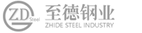 06Cr25Ni20-314不銹鋼管|2520不銹鋼管|耐熱鋼管|310S不銹鋼管|耐高溫不銹鋼管廠家-浙江至德鋼業有限公司
