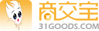 商交寶商城 - 鋼鐵網、鋼鐵現貨、今日鋼材價格行情