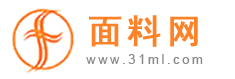 面料網(wǎng) - 面料行業(yè)門戶 面料生意人自己的網(wǎng)站