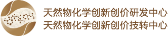 三益創(chuàng)價生物科技（深圳）有限公司