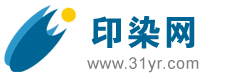 印染網(wǎng) - 印染行業(yè)門戶 印染生意人自己的網(wǎng)站