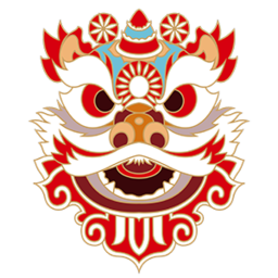 牛筋馬力 || 專注跨境電商 || 深圳牛筋馬力科技有限公司