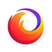 云商機匯-簡單、實用的B2B網站【32743.com】