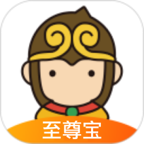 至尊寶插件-免費輔助瀏覽器插件，至尊寶店群工具(溫州紫風科技電子商務有限公司)