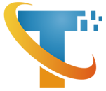 金山轎車托運(yùn)_奉賢轎車托運(yùn)_閔行汽車托運(yùn)_青浦汽車托運(yùn)-通振物流公司